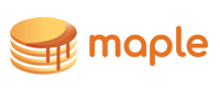 Maple jobs