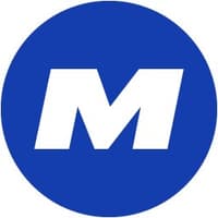 McFly.aero jobs