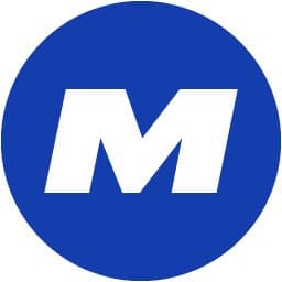 McFly.aero logo