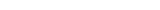 Metaverse Game Studios logo