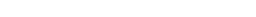 Metaverse Game Studios logo