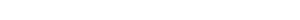 Metaverse Game Studios logo