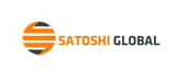 Satoshi Global logo