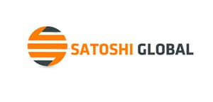 Satoshi Global logo
