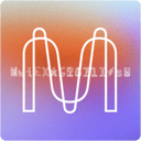 Mina Protocol logo