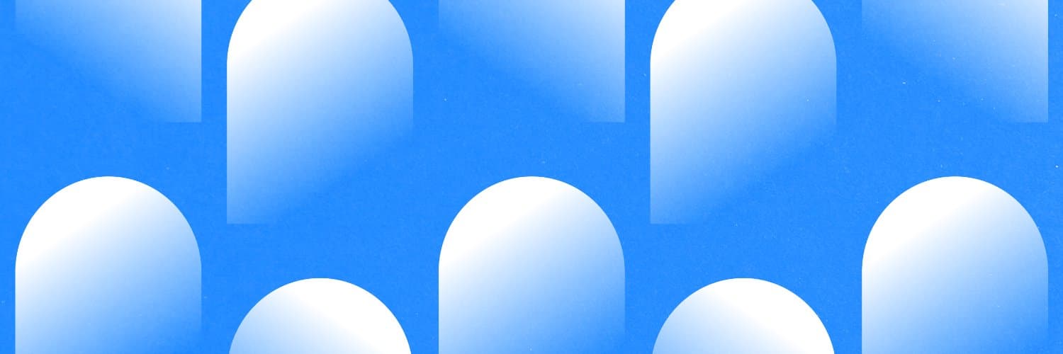Mirror cover image