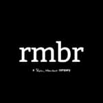 RMBR logo