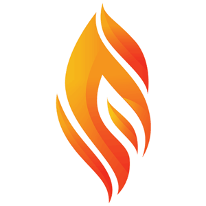 HumanCauses logo