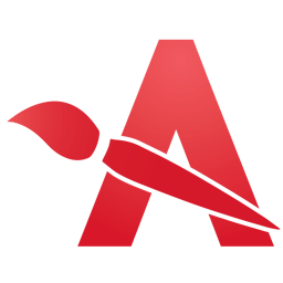 ATO PLATFORM logo