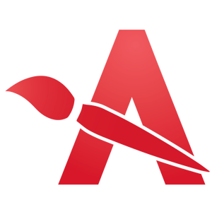 ĀTO PLATFORM logo