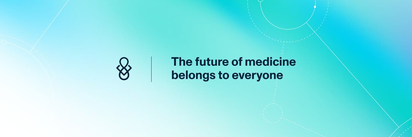 Molecule cover image