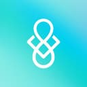Molecule logo