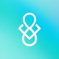 Molecule jobs