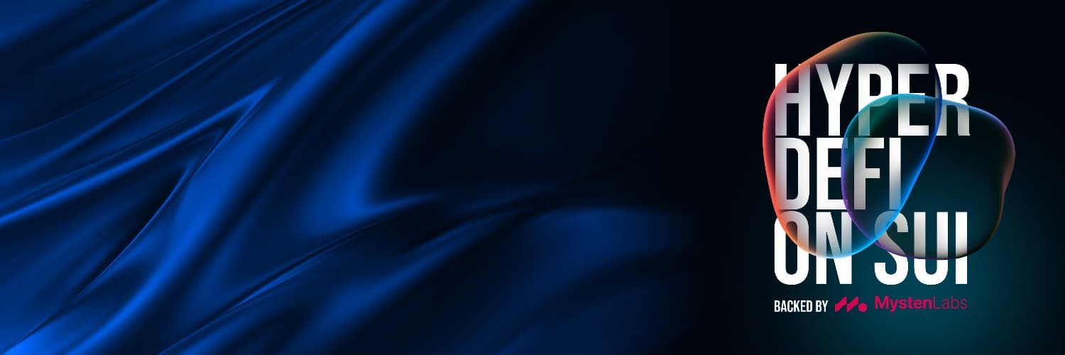 MovEX cover image