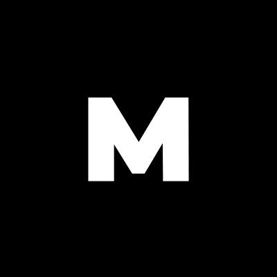 Multisig.ventures logo