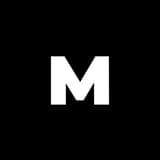 Multisig.ventures logo