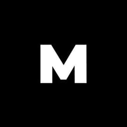 Multisig.ventures logo