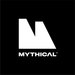 Mythical East logo