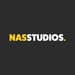 Nas Studios jobs