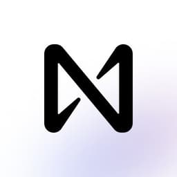 NEAR Foundation logo
