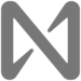 NEAR Foundation jobs