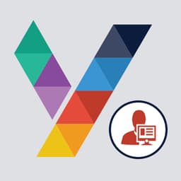 Yudiz Solutions logo