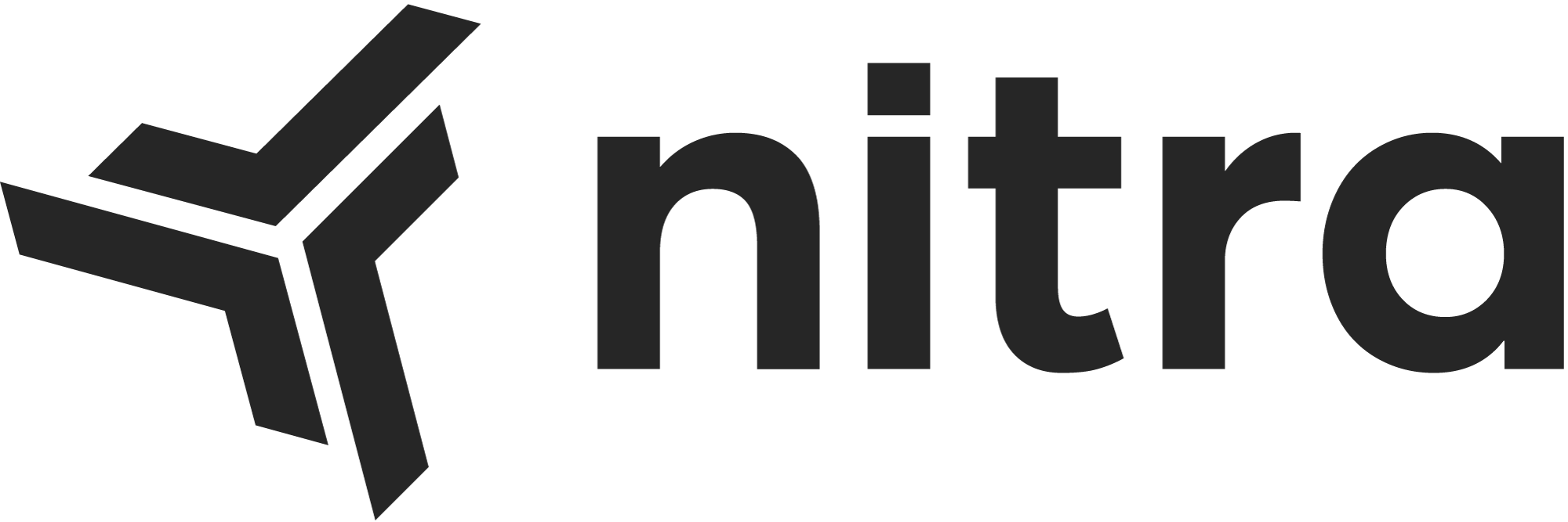 nitra logo