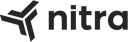 nitra logo