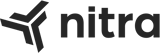 nitra logo
