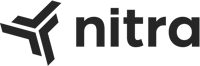 nitra jobs