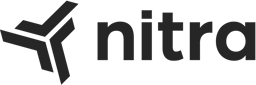 nitra logo