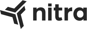 nitra logo