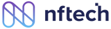 Non Fungible Technologies logo