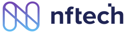Non Fungible Technologies logo