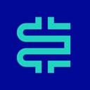 NYDIG logo