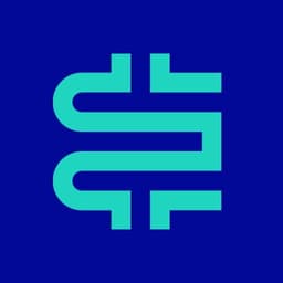 NYDIG logo