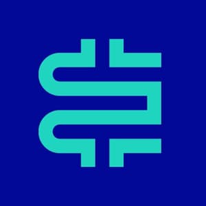 NYDIG logo