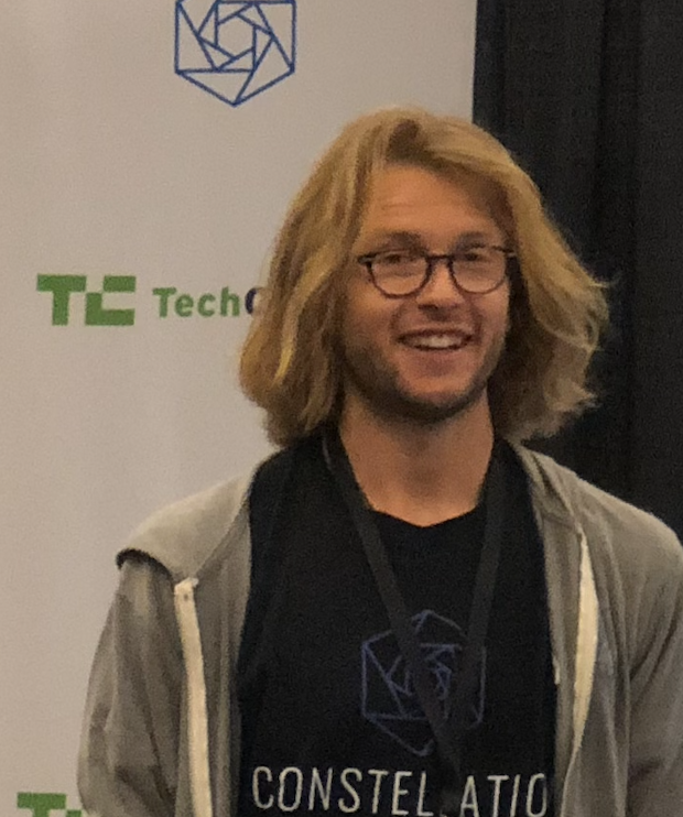 Constellation Labs