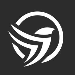 Hussy logo