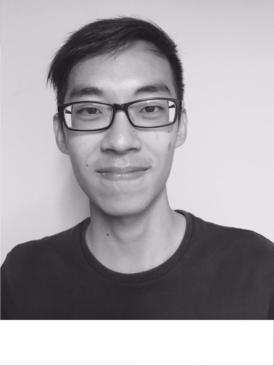 Alphablockchain Solutions