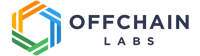 Offchain Labs jobs