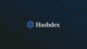 Hashdex