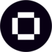 Okcoin logo