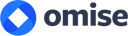 Omise logo