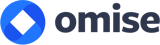 Omise logo
