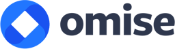 Omise logo