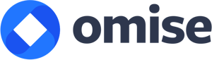 Omise logo
