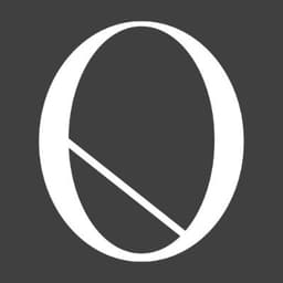 Opolis, Inc. logo