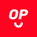 Optimism Unlimited jobs