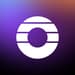 Orderly Network jobs